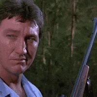 C7SHOCK's profile picture. Readin' don't never not done nothing for not nonebody. Never not no one, didn't about no reason not never. And they never not ain't gonna will!