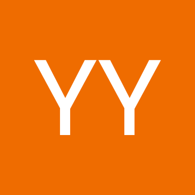 YYY1686075's profile picture. 
