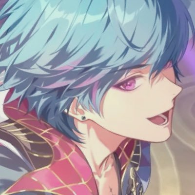 coIony9's profile picture. the world doesn't just vanish because you've closed your eyes.