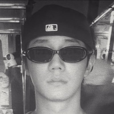 970I22 Profile Picture
