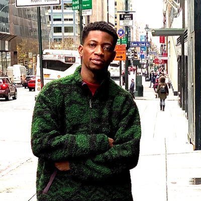 _akwasi_mensah's profile picture. some much to do; so little done.🙂🙂