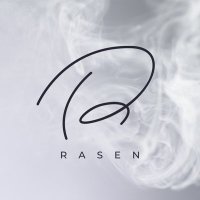 RASEN -螺旋構造マウスピース- (@rasen_shisha) 's Twitter Profile Photo RASEN -螺旋構造マウスピース- (@rasen_shisha) 's Twitter Profile Photo