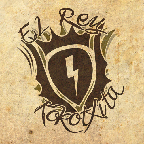 ReyKokotxita's profile picture. EL REY KOKOTXITA es un grupo español de Hard Rock & Blues formado en Peñas de San Pedro, Albacete en 2008 por los primos Sergio Gonzalez y Albert Gonzbern.