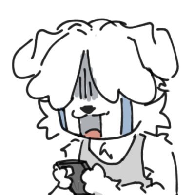 Koyomelt's profile picture. hi there! i usually post doodles rarely full pieces :b