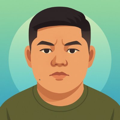 LevisBotio's profile picture. Backend Engineer & Web3 + AI Builder | Founder & CTO @NuroFlow_io | FastAPI · Blockchain · Automation | botio.eth · botio.bnb