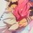 tsukkith's profile image