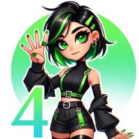 0x卫哥 | Wei (@alphawei69) 's Twitter Profile