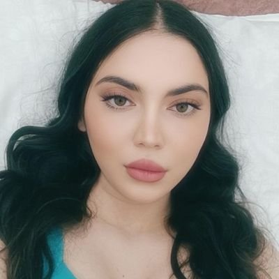 آدم خوبهیِ زندگی خودت باش...!
https://t.co/0bQohLGLcJ
-1149348-7kUjddd
ناشناس: https://t.co/TcwqaCDpoZ