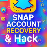 snapchathackyv (@snapchathackyv) 's Twitter Profile