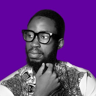 aligraphie's profile picture. Brand & logo designer.