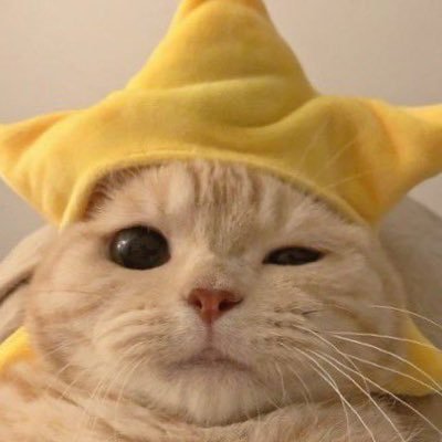 @Cloudy_CJ