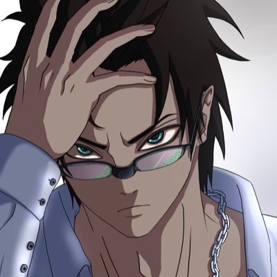 たつさんのプロフィール画像