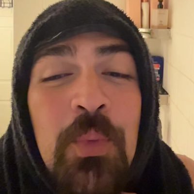 Nuevo, perdí el otro