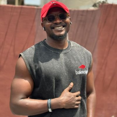 web developer with Python, Django, Node, Typescript, React
Blockchain enthusiast, sysAdmin.
