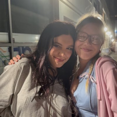 tehemartyna's profile picture. 