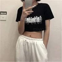 ぴよ (@piyo1882513) Twitter profile photo