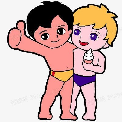 shearylee002's profile picture. 