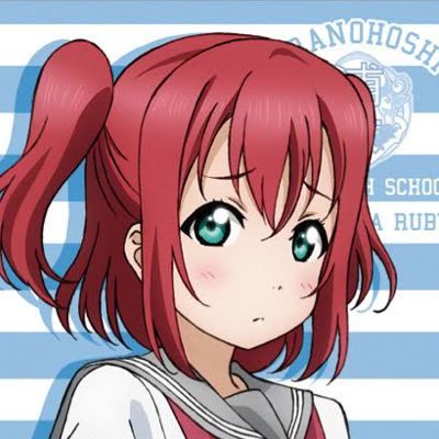 限界オタク / アマチュア無線家 / 社団局「放課後ティータイム」 @js1ype 代表 / ラブライバー初心者 推し→🍞🏹🍚🎀🍊🍭⚓️📶🔖 / スパム・出会い・政治や思想的中傷ポストを繰り返す方・その他分断を煽る迷惑アカウントからのフォローは固くお断りします