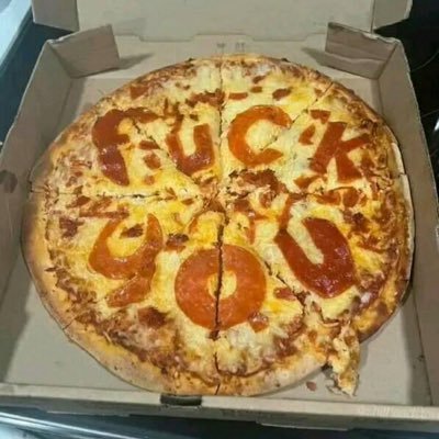 Harry_H71's profile picture. 