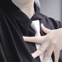 麦茶600㍉ (@____zzz0410) 's Twitter Profile Photo 麦茶600㍉ (@____zzz0410) 's Twitter Profile Photo