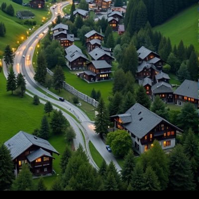 swalyfbaly's profile picture. 