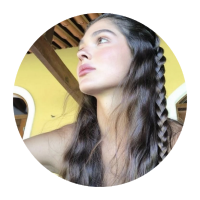 pik.o ♧ WA DI BIO (@rdoseate) 's Twitter Profile