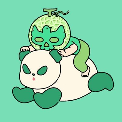 20↑/pro-wrestling fanart/Reproduction or use by anyone other than the people himself is prohibited./FAM→ @tabetai_moyashi