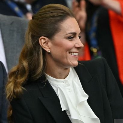 HartieRassie81's profile picture. #Scorpio #ManUnited #CFF