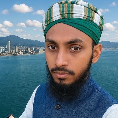 BillalGazi38123's profile picture. 