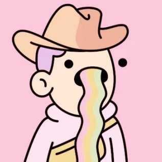 SnubbyETH's profile picture. Professional degen | Meme markets never sleep