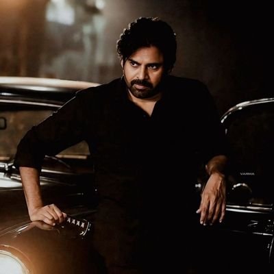 SanthanPv1's profile picture. 