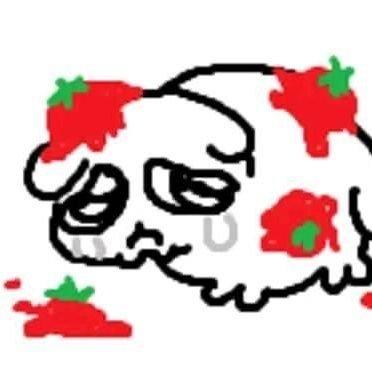 Un simple artista que le gusta dibujar erizos.
🇲🇽