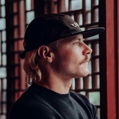 CT8AdWXXZBgtzu8's profile picture. 旦那の影響でF1を観始めて4年…鈴鹿の高揚感ヤバくてモタスポアカウント作ってしまいました(*´Д｀)※テレビ観戦組です🍑DAZN＆NEXT民📺時々虎党！！
#VB77🇫🇮