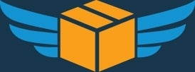 Get rid of the hassle of college moving with our simple friendly service!