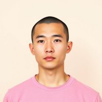 Victor (@_vel_yukybl_opi) 's Twitter Profile