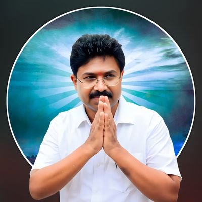 Ex Minister of AP || YSRCP PAC MEMBER || KONDAPI INCHARGE