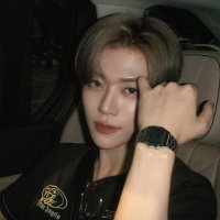 __𝖬𝖾𝗂𝗂 (@mldjmeii) 's Twitter Profile