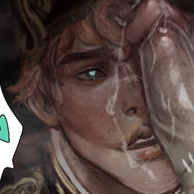 🇹🇭🔞MDNI 🦎🧪 he/him 18
i draw big naturals TH/ENG
#deadlock #idvtwt