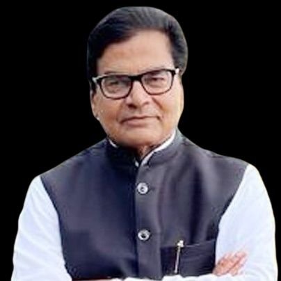|| जय हिन्द जय भारत 🇮🇳 || sociallist ||
जय हो द्वारकाधीश राधे राधे