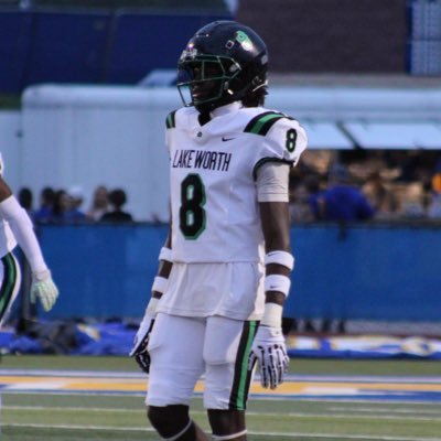 Nhoren Cloubou Profile