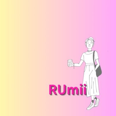 ruminex67's profile picture. 
