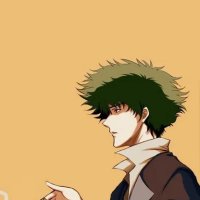 Omkar_G9 (@rexshadow124039) 's Twitter Profile