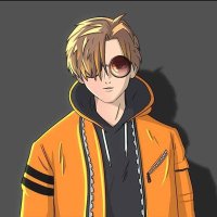 Andrew Smith (@andrew_smithbtc) 's Twitter Profile