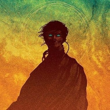 mjtrojan1985's profile picture. Może tak, może nie.