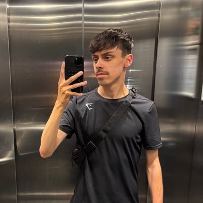 7” hung | British 🇬🇧 | Outdoor & Risky | DM for collabs & Paid meets