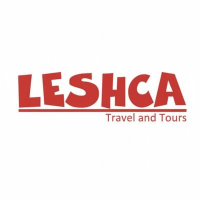 Local and International Airfare/
Retails / other services
