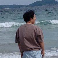 Mackey (@mackey113093) 's Twitter Profile Photo