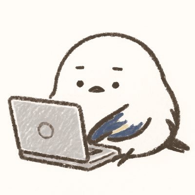 毎日投資に役立つ情報を投稿中! 金融機関ファンドマネージャー | 証券アナリスト | 投資歴15年 | 統計学、データサイエンス | FP 🤖指標bot(VIX, Fear & Greed) 、ランダム投信紹介 📑ニュース、分析レポート要約 👑投資のランキング 💻投資ツール開発 💰ふるさと納税