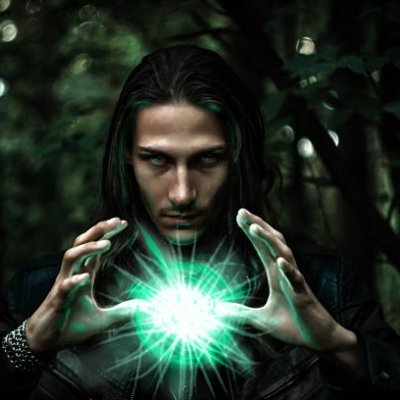 leo1972luz's profile picture. que pancho sierra y la madre maria,corten y liberen todo lo malo,abriendo caminos a ARGENTINA prosperidad y proteccion espiritual por siempre amen gracias.