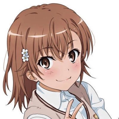 zhngyn326823's profile picture. 